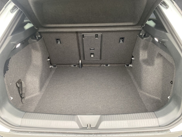 Volkswagen ID.4 IQ.Drive Performance Pro