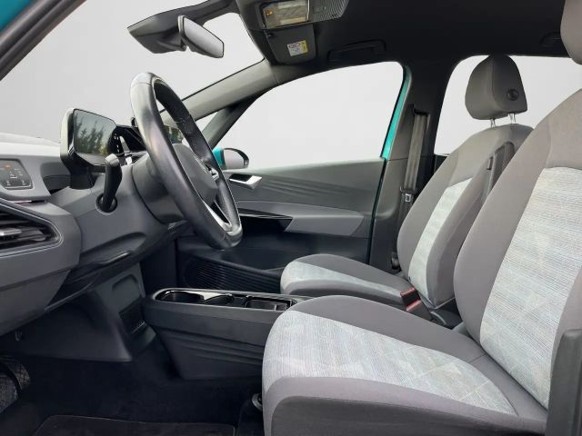 Volkswagen ID.3 45 kWh City Pure