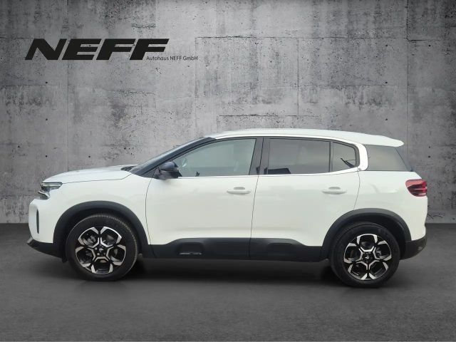 Citroën C5 Aircross Feel Pack PureTech
