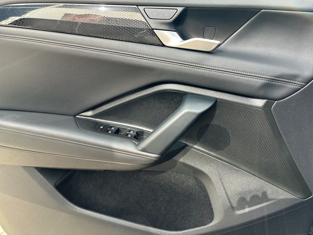 Volkswagen Tiguan 1.5 eTSI DSG Life