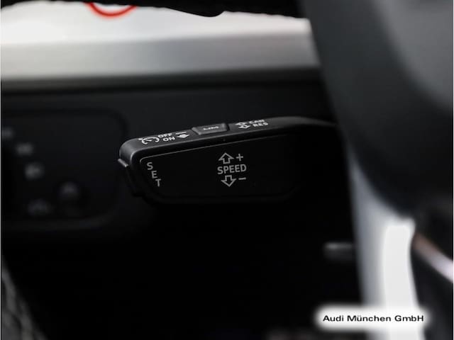 Audi Q5 40 TDI Quattro S-Tronic Sportback