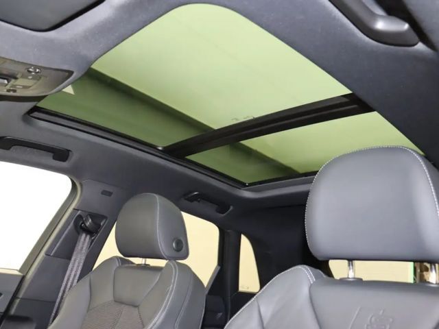 Audi Q3 35 TFSI S-Line