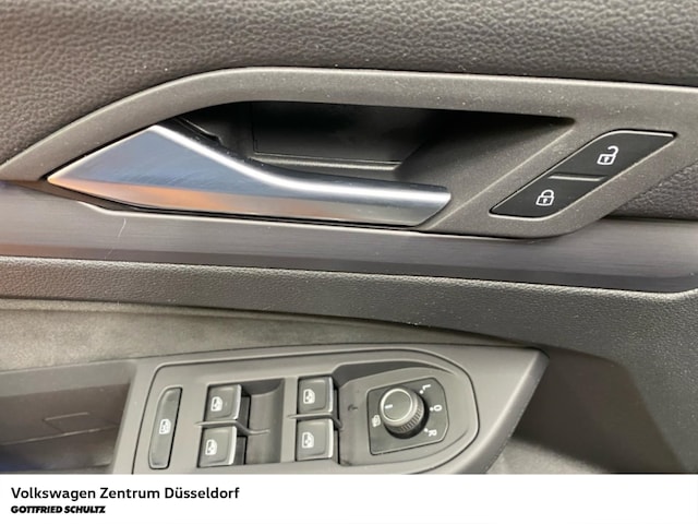 Volkswagen Golf 1.5 eTSI DSG Style