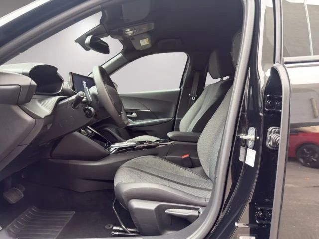 Peugeot 2008 Allure Pack EAT8 PureTech