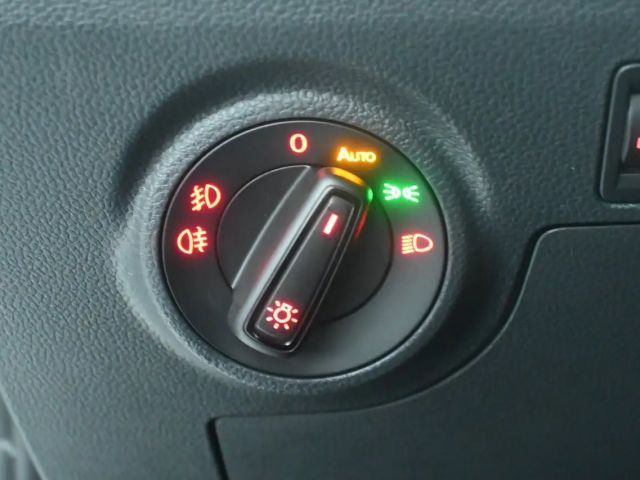 Seat Ibiza Reference