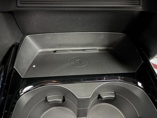 Mazda CX-30 e-Skyactive G140 Centre-Line | Auto Stahl Wien 21