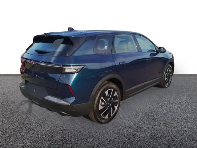 Opel Grandland X Edition Hybrid