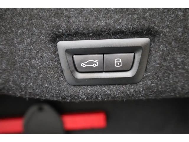 BMW i5 M-Sport Sedan eDrive40