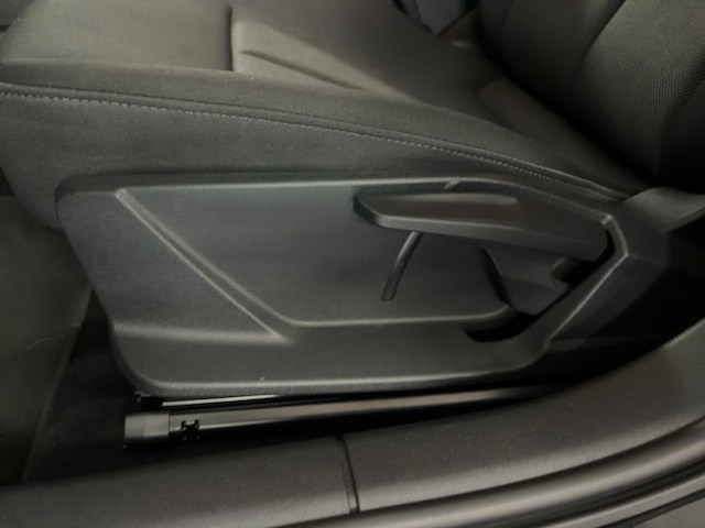 Audi A3 30 TDI S-Tronic Sportback