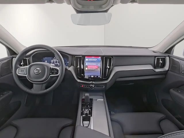 Volvo XC60 AWD Dark Plus T8