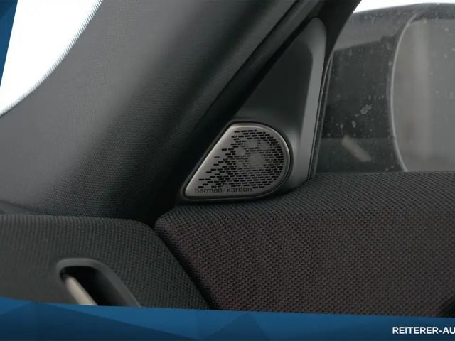 MINI Cooper S Countryman All4