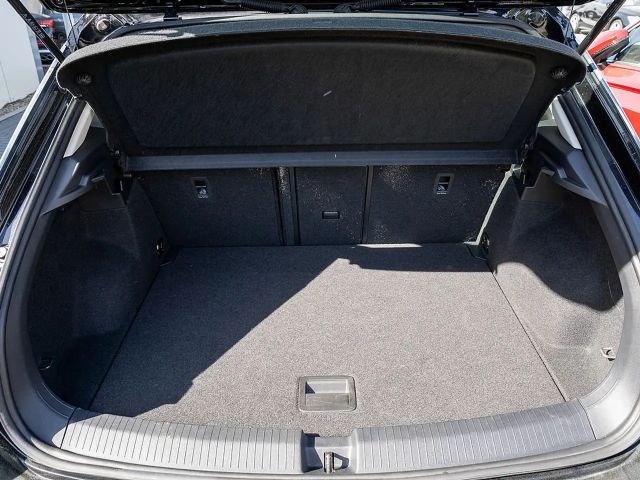 Volkswagen T-Roc 1.0 TSI Life Pro