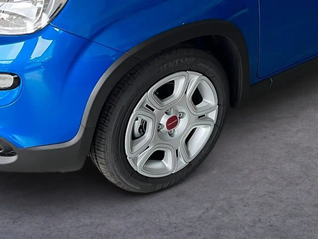 Fiat Panda 1.0 GSE /RADIO/KLIMA/PDC H/DAB