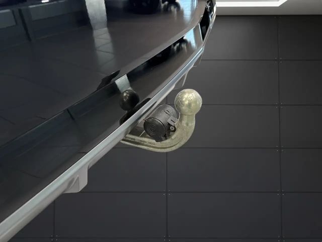 BMW iX3 Impressive iX3