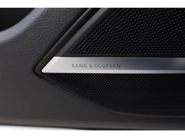 Audi A8 50 TDI Quattro S-Line