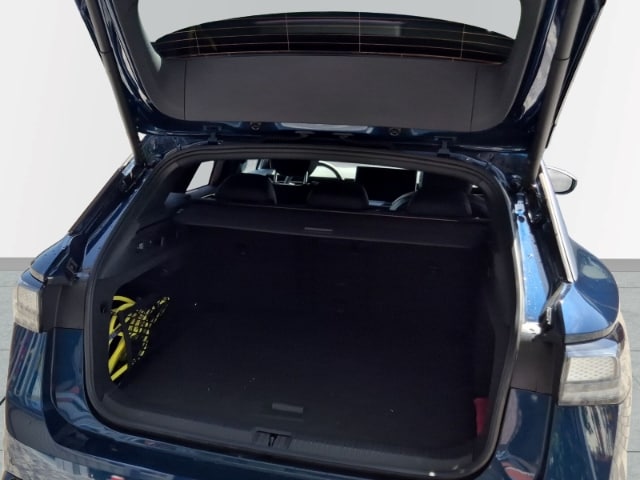 Volkswagen Tiguan 4Motion DSG R-Line