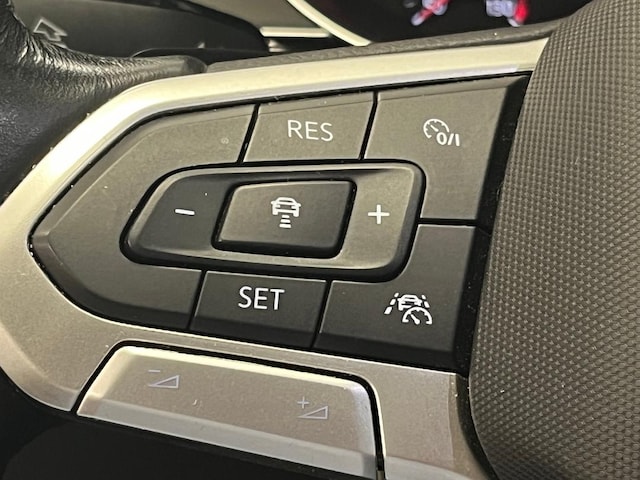 Volkswagen Passat 2.0 TDI DSG Variant