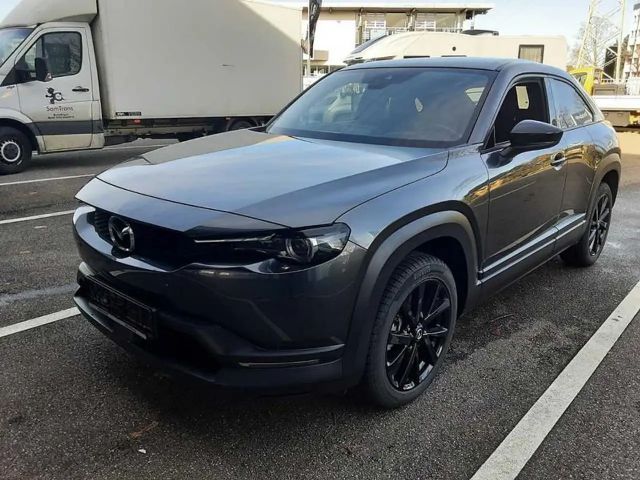 Mazda MX-30 Advantage