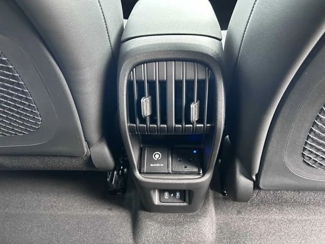 Hyundai Kona Electric Prime