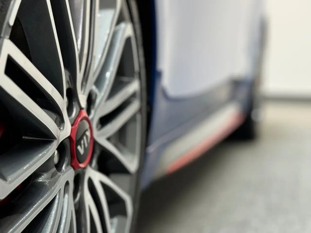 Kia ProCeed GDi GT-Line