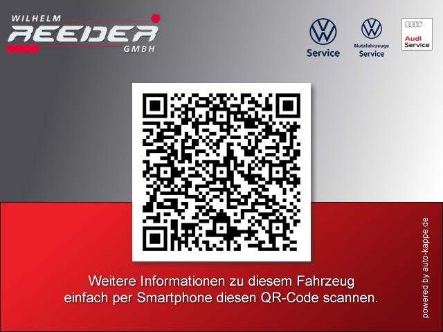 Volkswagen T-Cross 1.5 TSI DSG IQ.Drive R-Line
