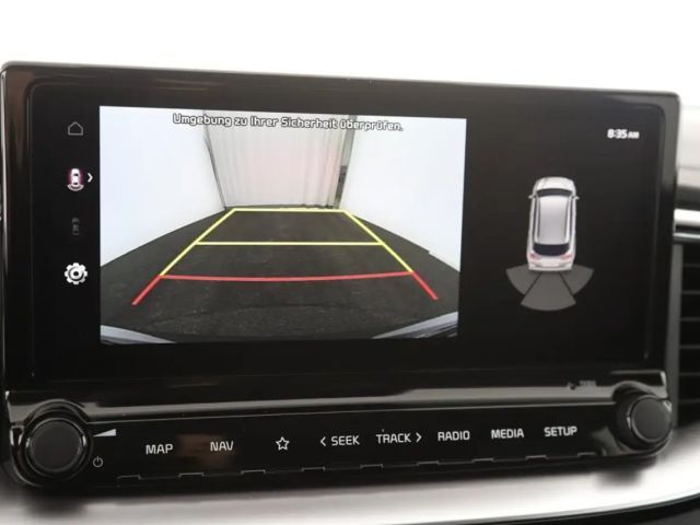 Kia Ceed GDi SportWagon