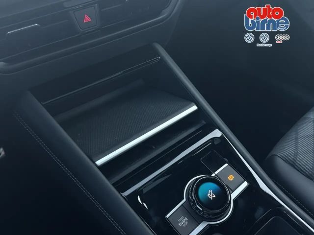 Volkswagen Tayron 2.0 TDI 4Motion R-Line