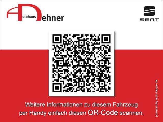 Volkswagen Taigo 1.0 TSI DSG Move