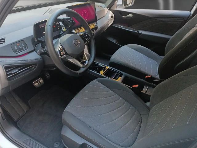 Volkswagen ID.3 Performance Pro