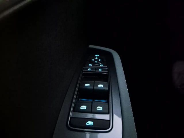 BYD Dolphin Surf Comfort