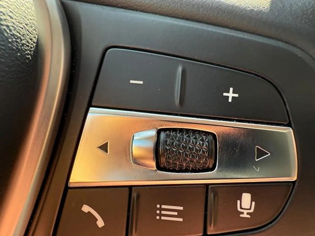 BMW 218 218d Coupé Gran Coupé