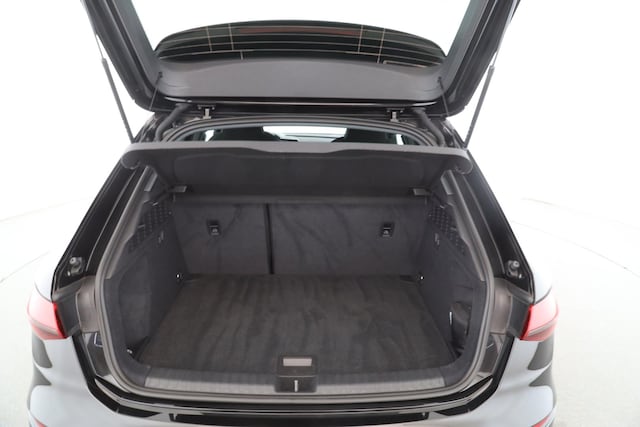 Audi A3 30 TFSI S-Tronic Sportback