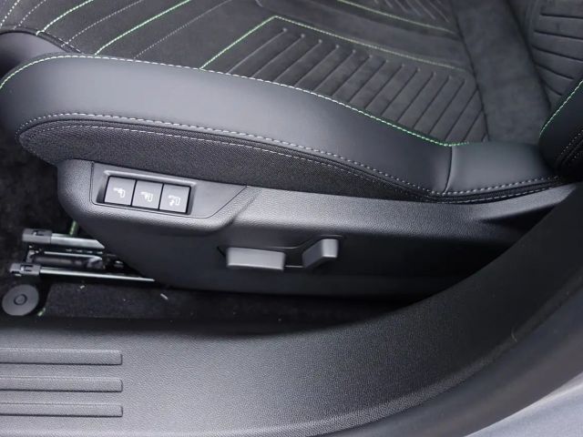 Peugeot 2008 EAT8 GT-Line PureTech