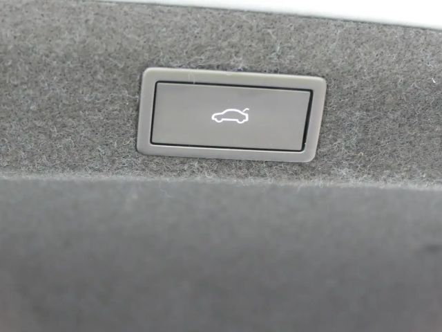 Skoda Octavia ACT Style Style