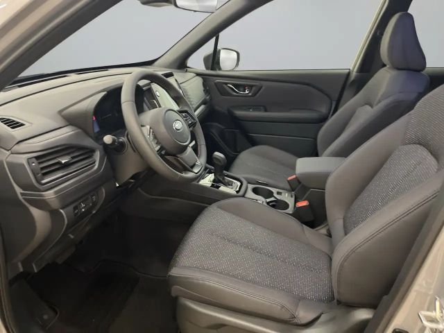 Subaru Forester 2.0ie - viel,viel Zubehör !!! AHK - Winterräder