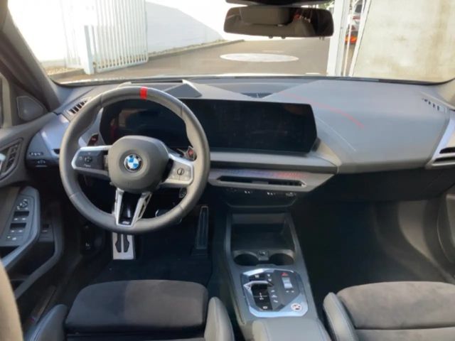 BMW 135 Sedan xDrive