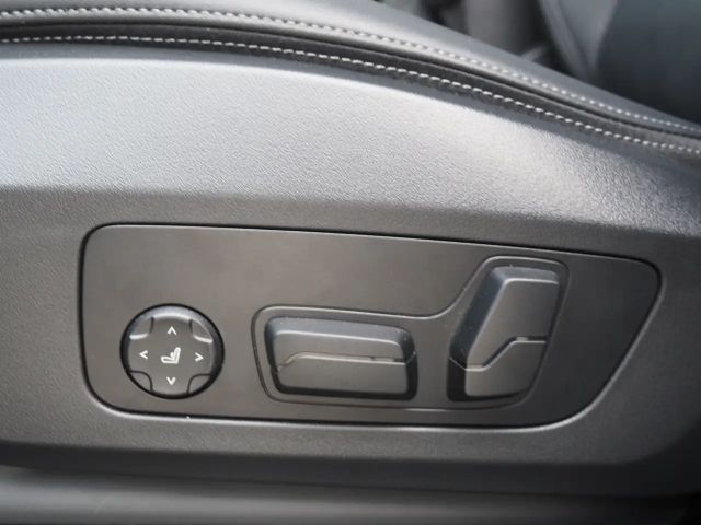 BMW 218 218i Active Tourer Luxury Line