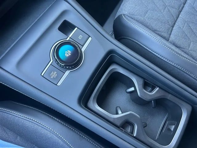 Volkswagen Tayron 1.5 eTSI DSG Life