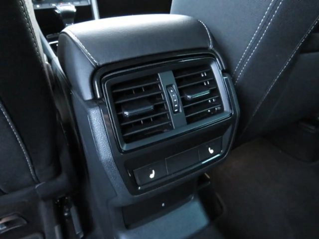 Skoda Karoq 2.0 TDI 4x4 Sportline