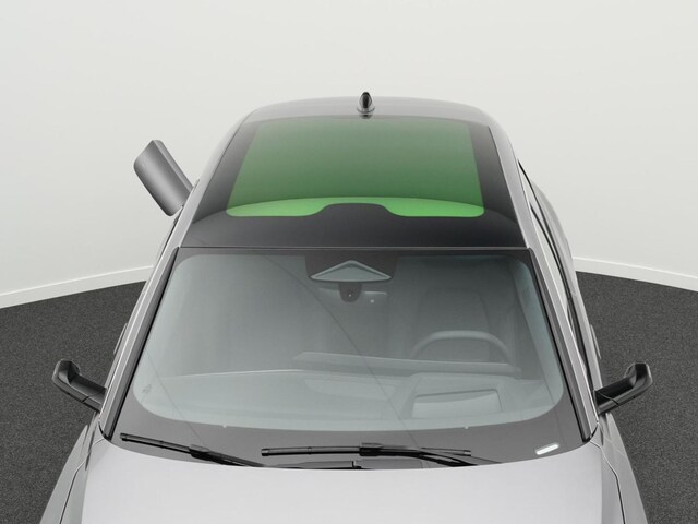 Audi A6 e-tron Avant Performance