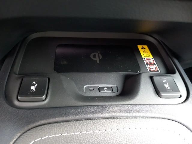 Suzuki Swace LED*Adaptiver Tempomat*Rückfahrkamera