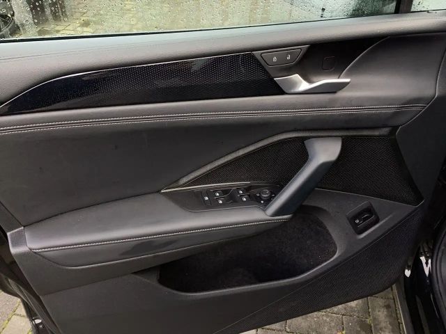 Volkswagen Tiguan Life eHybrid