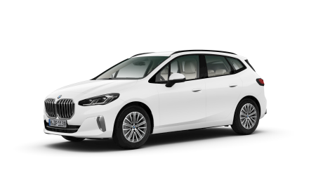 BMW 220 220i Active Tourer