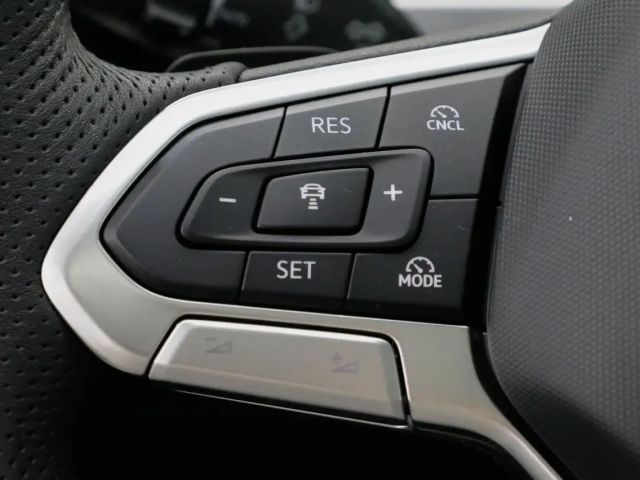 Volkswagen Passat 2.0 TDI DSG R-Line Variant