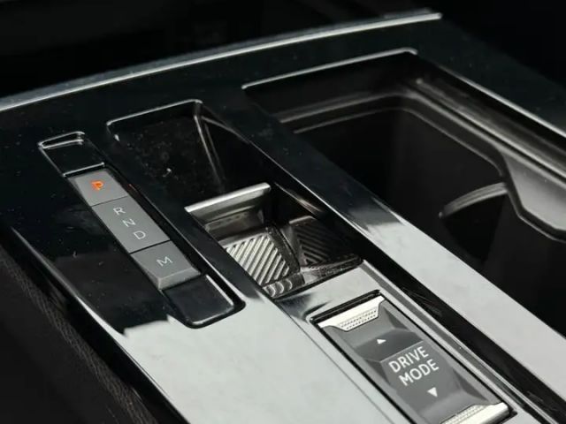 Opel Astra Edition Sports Tourer