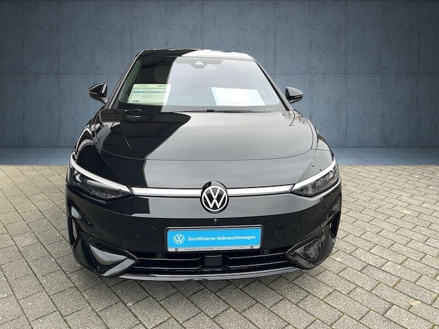 Volkswagen ID.7 IQ.Drive Pro