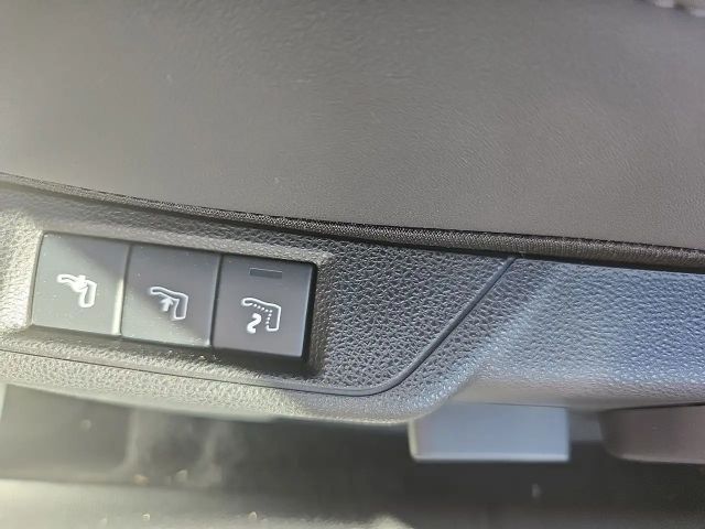 Alfa Romeo Junior Ibrida Speciale