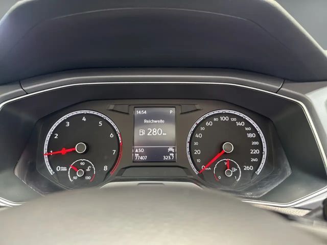 Volkswagen T-Roc 1.5 TSI Cabriolet DSG R-Line