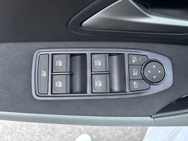 Dacia Duster Extreme TCe 130