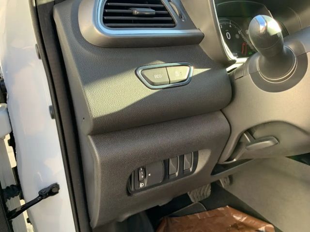 Renault Kadjar Bose TCe 160